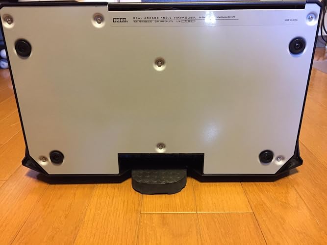 Amazon.co.jp: 【PS5動作確認済】リアルアーケードPro.V HAYABUSA